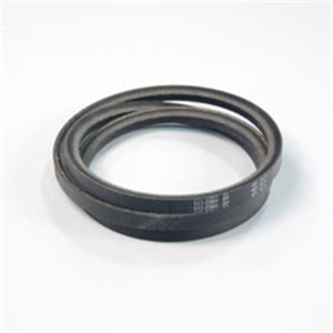 Genuine MTD  Part BELT-V 1772984