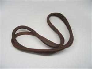 Genuine MTD  Part BELT 954-0435