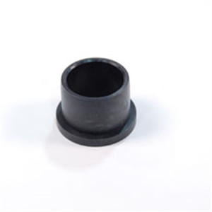 Genuine MTD  Part BEARING-FLANGE 1.0 731-05500