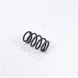 Genuine MTD  SPRING-COMPRESSION Part # 732-1043