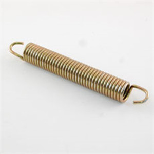Genuine MTD  SPRING-EXTENSION Part # 732-0459C