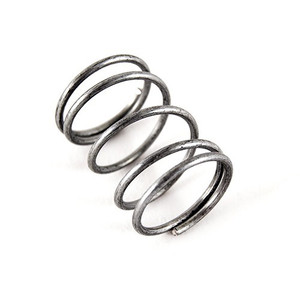 Genuine MTD  SPRING-SPOOL Part # 791-610317B