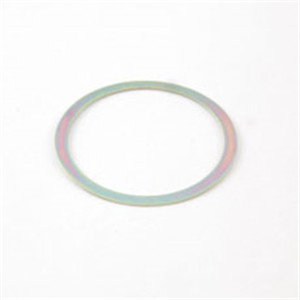 Genuine MTD  WASHER-FLAT 1.50 X Part # 736-04308