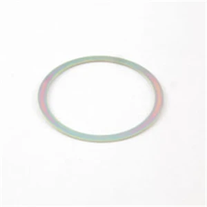 Genuine MTD  WASHER-FLAT 1.50 X Part # 736-04308