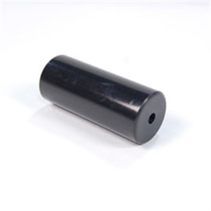 Genuine MTD  ROLLER-FRONT Part # 731-3005