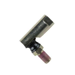 Genuine MTD  JOINT ASSY-LOCK BA Part # 923-0448A