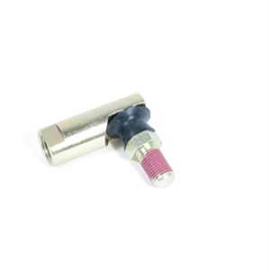 Genuine MTD  JOINT ASSY-LOCK BA Part # 923-0448A