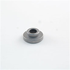 Genuine MTD  SPACER-SHOULDER Part # 738-0372B