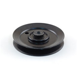 Genuine MTD  PULLEY-IDLER Part # 756-1208
