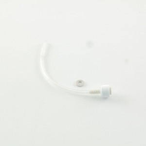 Genuine MTD  ASM  FUEL LINE ASM Part # 791-682039