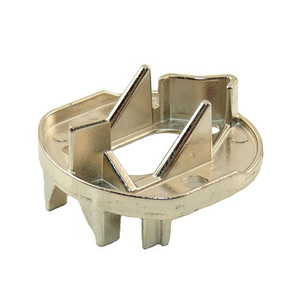 Genuine MTD  SLIDER:REEL INDEX: Part # 753-04257