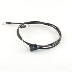 Genuine MTD  CABLE:CONTROL 21in.  Part # 946-04026