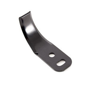 Genuine MTD  TINE-ARTICULATING Part # 742-0305A-0637