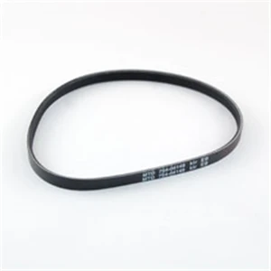 Genuine MTD  BELT Part # 754-04149
