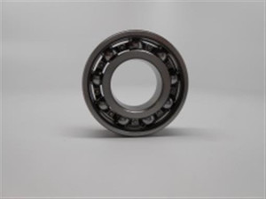 Genuine MTD  Part BEARING BALL 941-3037