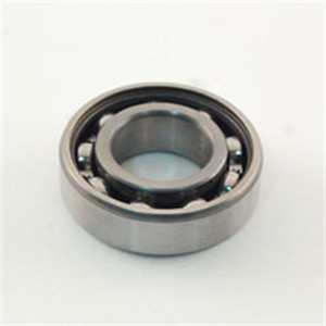 Genuine MTD  Part BEARING BALL 941-3037