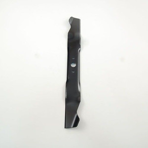 Genuine MTD  BLADE-MULCH 20' Part # 942-0720