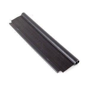Genuine MTD  SHIELD-TRAIL Part # 731-04998