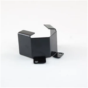 Genuine MTD  GUARD-BELT Part # 781-0427-0637