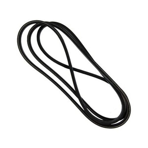 Genuine MTD  BELT-V 1/2 X 103 Part # 954-3039