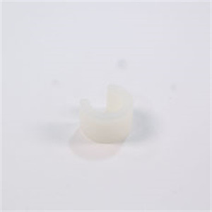 Genuine MTD  SPACER:CLIP Part # 731-05470