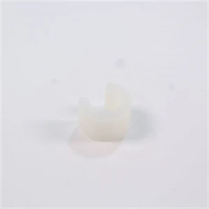 Genuine MTD  SPACER:CLIP Part # 731-05470