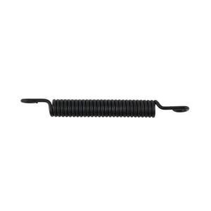 Genuine MTD  SPRING-EXTENSION Part # 732-0944