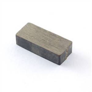 Genuine MTD  PUCK-BRAKE Part # 917-0678