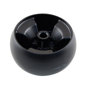 Genuine MTD  WHEEL:DECK:5.0 DIA B Part # 734-04155