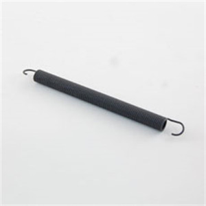 Genuine MTD  SPRING-EXTN Part # 732-0308A