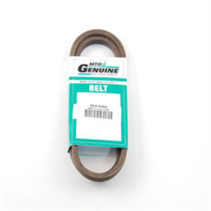 Genuine MTD  BELT-V 1/2 X 45 Part # 954-0194