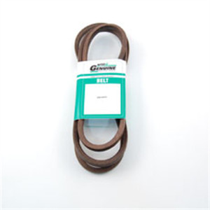Genuine MTD  BELT-PTO    46'DEC Part # 954-0476