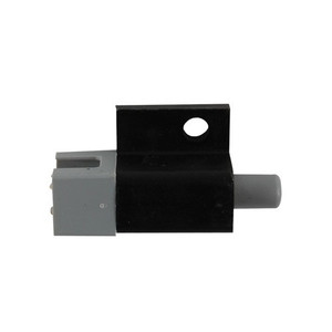 Genuine MTD  SWITCH-INTLK Part # 725-04363