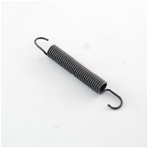Genuine MTD  SPRING-EXTENSION Part # 932-0429A