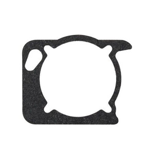 Genuine MTD  GASKET:CRCASE CVR:EP Part # 753-1208
