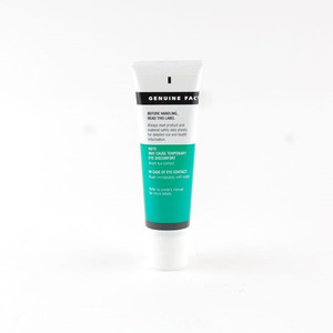 Genuine MTD  GREASE  8 OZ TUBE Part # 737-0300A