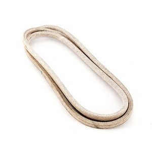 Genuine MTD  BELT-V TYPE B SEC Part # 954-04048