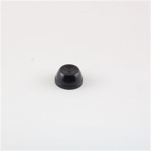 Genuine MTD  CAP Part # 726-0341