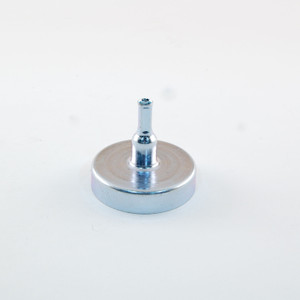 Genuine MTD  ASM  CLUTCH DRUM A Part # 791-153592