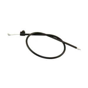 Genuine MTD  THROTTLE CABLE ASM Part # 753-05266