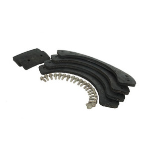 Genuine MTD  KIT-AUGER REPLACEM Part # 753-04472
