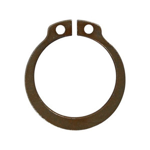Genuine MTD  RING-RETAINING EXT Part # 716-04104