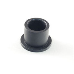 Genuine MTD  BEARING-FLANGE Part # 941-0523