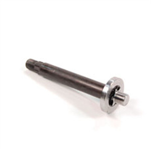 Genuine MTD  SHAFT-BLADE SPINDL Part # 738-1010A