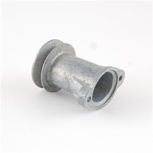 Genuine MTD  PULLEY DRIVE Part#  756-1146A