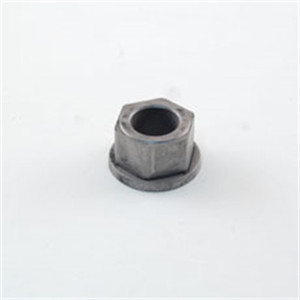 Genuine MTD  BEARING-HEX FLANGE Part # 741-1111