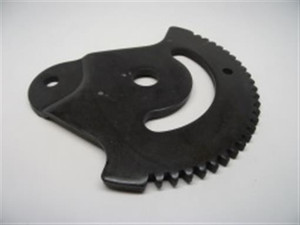 Genuine MTD  GEAR-SEGMENT STRG Part#  717-0943C