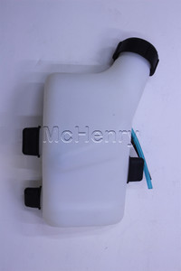 Genuine MTD  FUEL TANK ASM Part#  753-05654