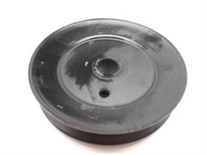 Genuine MTD  PULLEY Part#  756-0519