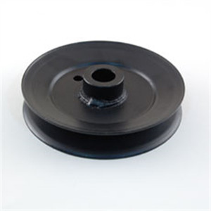 Genuine MTD  PULLEY Part#  756-0519